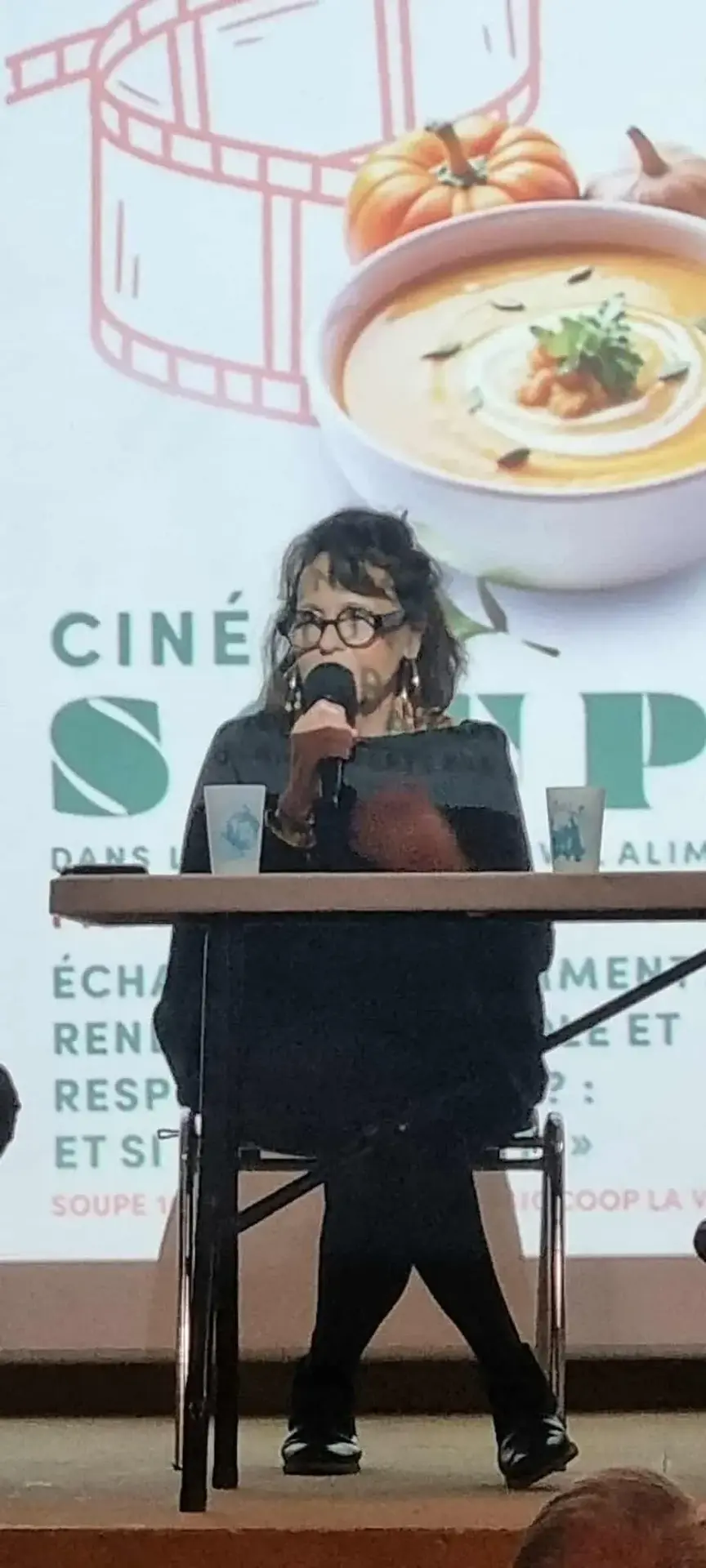 Photo Biocoop La Vaunage