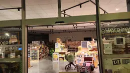 686-biocoop-la-vaunage-magasin-bio-anniversaire-soiree.webp