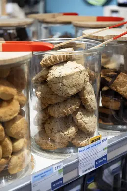 686-biocoop-la-vaunage-magasin-bio-biscuit-vrac-local.webp