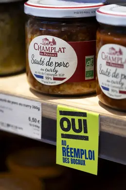 686-biocoop-la-vaunage-magasin-bio-bocaux-zero-dechet-plat.webp
