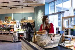 686-biocoop-la-vaunage-magasin-bio-bonheur-fruit-legume-local.webp