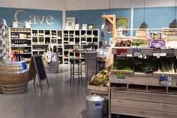 686-biocoop-la-vaunage-magasin-bio-cave-vin-bieres.webp