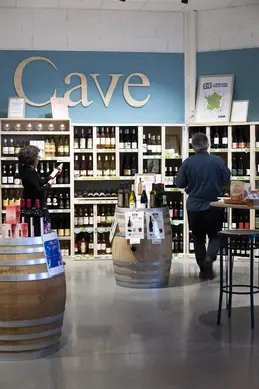 686-biocoop-la-vaunage-magasin-bio-cave-vin-equipe-local.webp