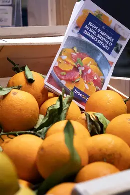 686-biocoop-la-vaunage-magasin-bio-clementine-fruit-saison-hiver.webp