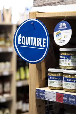 686-biocoop-la-vaunage-magasin-bio-commerce-equitable.webp