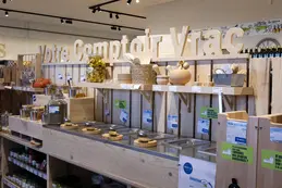 686-biocoop-la-vaunage-magasin-bio-comptoir-vrac-zero-dechet.webp