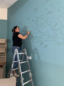 686-biocoop-la-vaunage-magasin-bio-decoration-travaux.webp