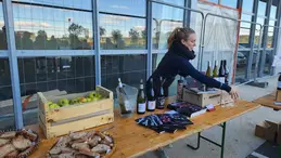 686-biocoop-la-vaunage-magasin-bio-degustation-anniversaire.webp