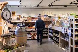 686-biocoop-la-vaunage-magasin-bio-epicerie-local.webp
