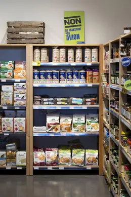 686-biocoop-la-vaunage-magasin-bio-epicerie-petit-dejeuner-local.webp