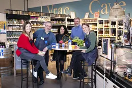 686-biocoop-la-vaunage-magasin-bio-equipe.webp