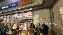 686-biocoop-la-vaunage-magasin-bio-evenement-anniversaire-facade.webp