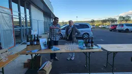 686-biocoop-la-vaunage-magasin-bio-evenement-anniversaire.webp