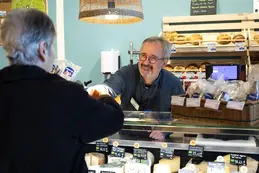 686-biocoop-la-vaunage-magasin-bio-fromage-coupe-service.webp