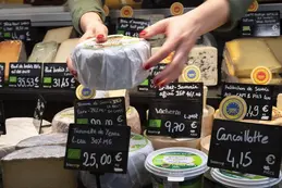 686-biocoop-la-vaunage-magasin-bio-fromage-local.webp