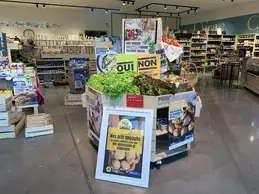 686-biocoop-la-vaunage-magasin-bio-fruit-legume-saison-local-tg.webp