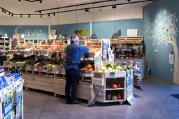 686-biocoop-la-vaunage-magasin-bio-fruit-legume-saison-local.webp