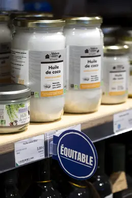 686-biocoop-la-vaunage-magasin-bio-huile-equitable-commerce.webp
