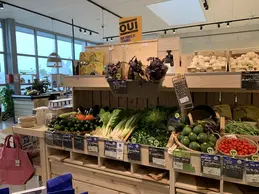 686-biocoop-la-vaunage-magasin-bio-legume-saison-local.webp