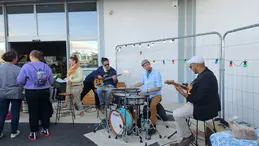 686-biocoop-la-vaunage-magasin-bio-musique-anniversaire.webp
