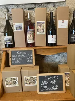 686-biocoop-la-vaunage-magasin-bio-ouverture-cave-vin.webp