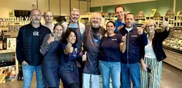 686-biocoop-la-vaunage-magasin-bio-ouverture-equipe-travau.webp