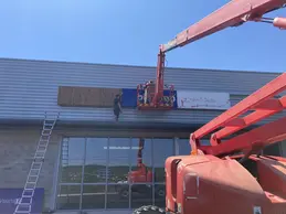 686-biocoop-la-vaunage-magasin-bio-ouverture-facade.webp