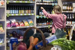 686-biocoop-la-vaunage-magasin-bio-panier-biere-fruit-legume.webp