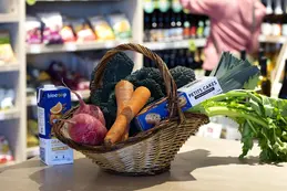 686-biocoop-la-vaunage-magasin-bio-panier-fruit-legume-hiver.webp