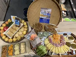 686-biocoop-la-vaunage-magasin-bio-plateau-aperitif-local.webp