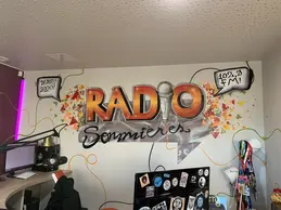 686-biocoop-la-vaunage-magasin-bio-radio-sommiere.webp