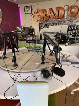 686-biocoop-la-vaunage-magasin-bio-radio.webp
