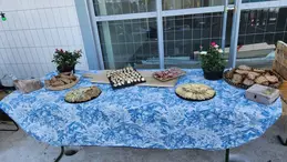 686-biocoop-la-vaunage-magasin-bio-repas-anniversaire.webp