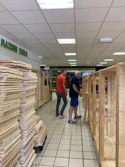 686-biocoop-la-vaunage-magasin-bio-travaux-ouverture-1.webp