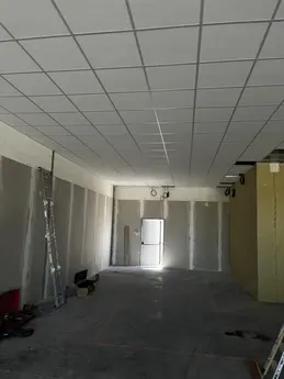 686-biocoop-la-vaunage-magasin-bio-travaux-ouverture.webp