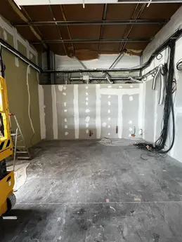 686-biocoop-la-vaunage-magasin-bio-travaux.webp
