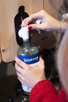 686-biocoop-la-vaunage-magasin-bio-vrac-liquide-hygiene-savon.webp