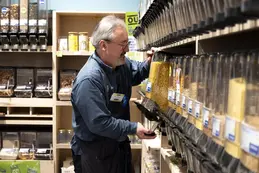 686-biocoop-la-vaunage-magasin-bio-vrac-local-zero-dechet-equipe.webp