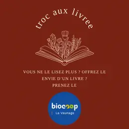 686-logo-librairie-bibliotheque-cafe-rouge-bordeaux-livre-fleurs.webp