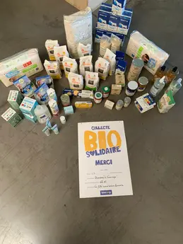 collecte-bio-solidaire-2026.webp